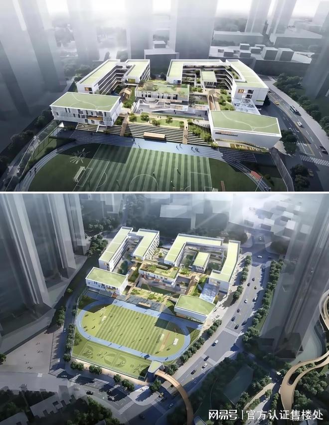 ?幸福城臻園售樓處龍華幸福城臻園官方發(fā)布：匠心鑄就品質(zhì)生活！(圖14)