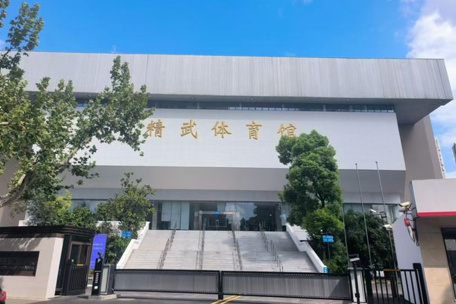 別宅家啦！虹口這些遛娃好去處讓孩子暑假流汗更快樂(圖7)