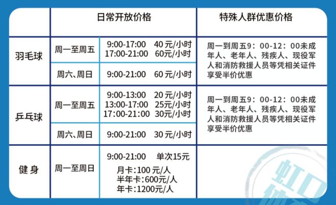 別宅家啦！虹口這些遛娃好去處讓孩子暑假流汗更快樂(圖8)