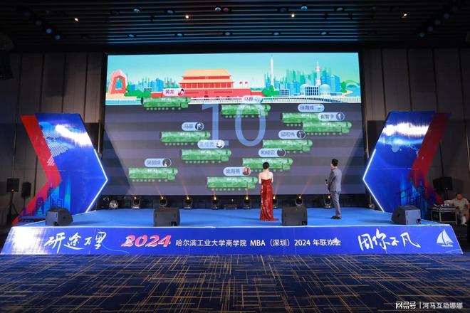 九游娛樂：客戶答謝會策劃方案_推薦幾款比較好用的互動游戲