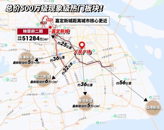 映翠府聚焦@映翠府官方售樓處發(fā)布：解碼黃金價(jià)值！(圖19)