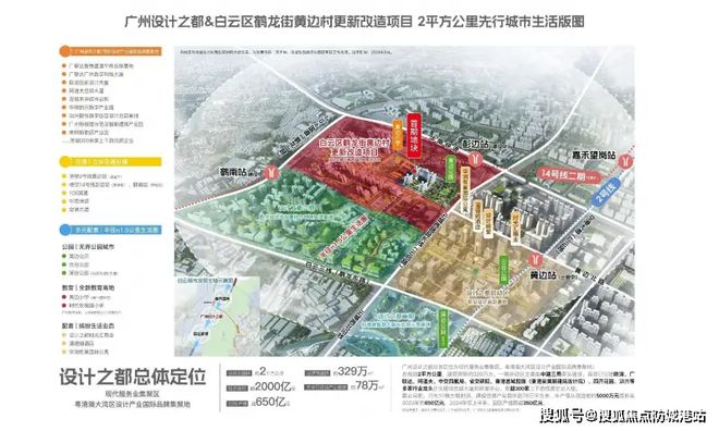 ?中建白云之星售樓處 中建白云之星官方發(fā)布： 理想生活之選