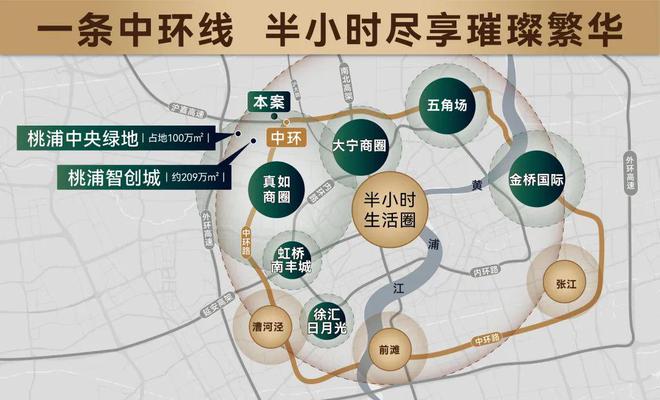 九游娛樂：?中環(huán)云悅府售樓處 中環(huán)云悅府官方發(fā)布：熱銷秘籍揭曉(圖23)