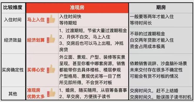 【官網(wǎng)】@陸家嘴錦繡云瀾官方售樓處發(fā)布：錦繡云瀾臻藏繁華境！(圖5)