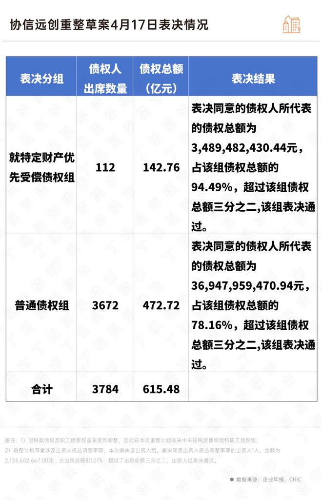 【官網(wǎng)】@陸家嘴錦繡云瀾官方售樓處發(fā)布：錦繡云瀾臻藏繁華境！(圖18)