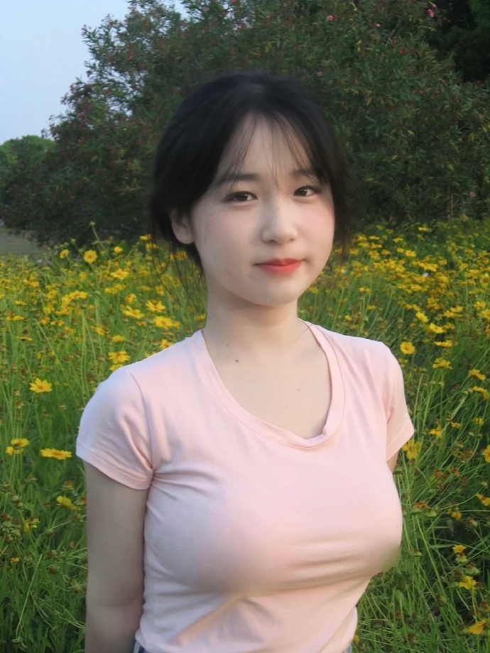 狗狗舌頭進(jìn)洞什么感覺 - 狗狗舌頭進(jìn)洞什么感覺春節(jié)版下載V92