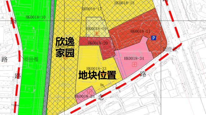聚焦上海@中建虹悅里售樓處官網(wǎng)發(fā)布：中建虹悅里燃爆購房熱度！(圖9)