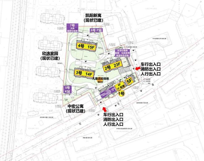 聚焦上海@中建虹悅里售樓處官網(wǎng)發(fā)布：中建虹悅里燃爆購房熱度！(圖11)