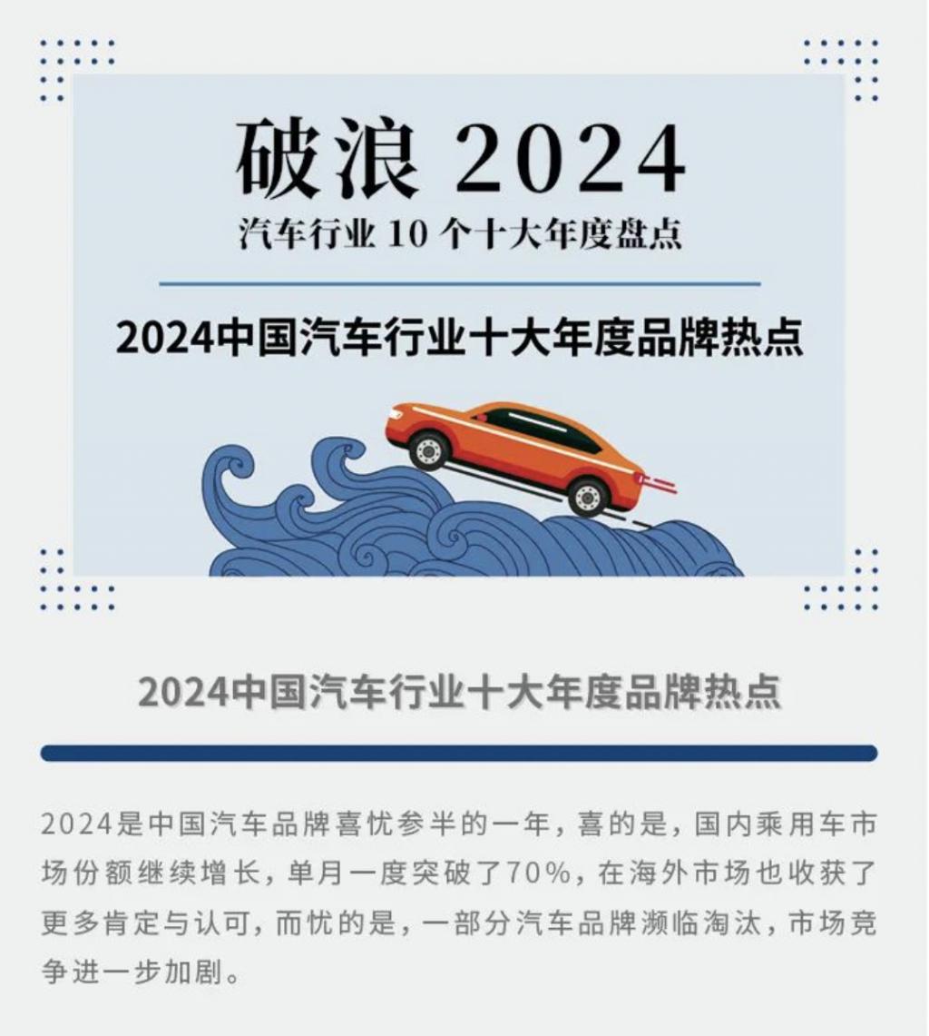九游娛樂：每周股票復(fù)盤：中文傳媒（600373）2024年報(bào)問詢函回復(fù)營(yíng)收下滑1456%