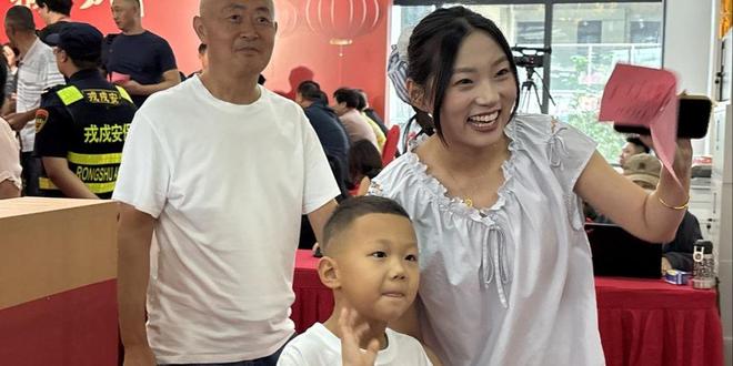 九游app：張村河北岸首個(gè)回遷社區(qū)開啟幸福新生活