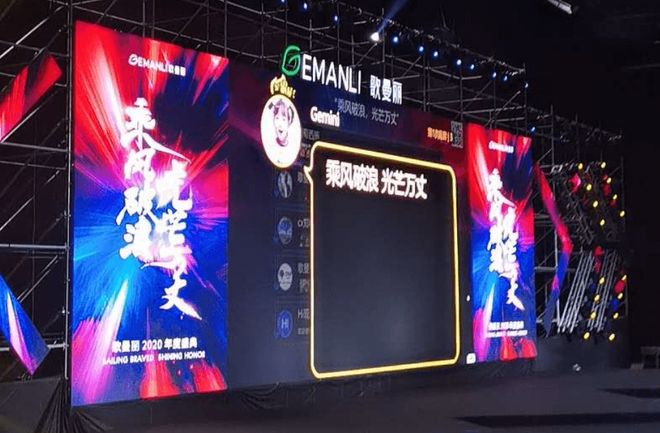 婚禮上的小游戲有哪些？哪些游戲適合在婚宴上與賓客互動(dòng)？(圖6)