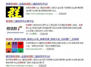 九游app：下海玩什么項(xiàng)目賺錢多