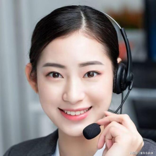 北京龍威互動科技未成年游戲最新客戶電話服務(wù)更新退費號碼