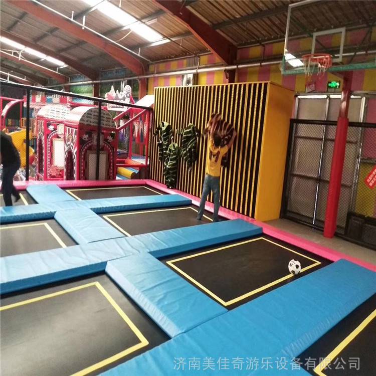兒童觀察團(tuán)首份調(diào)研報(bào)告：提升游樂設(shè)施與安全管理共創(chuàng)兒童友好城市