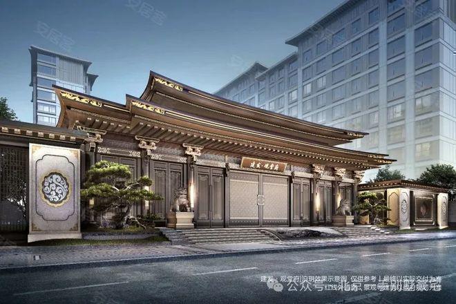 開發(fā)商〢建發(fā)觀堂府(售樓處)電話：-北京房天下