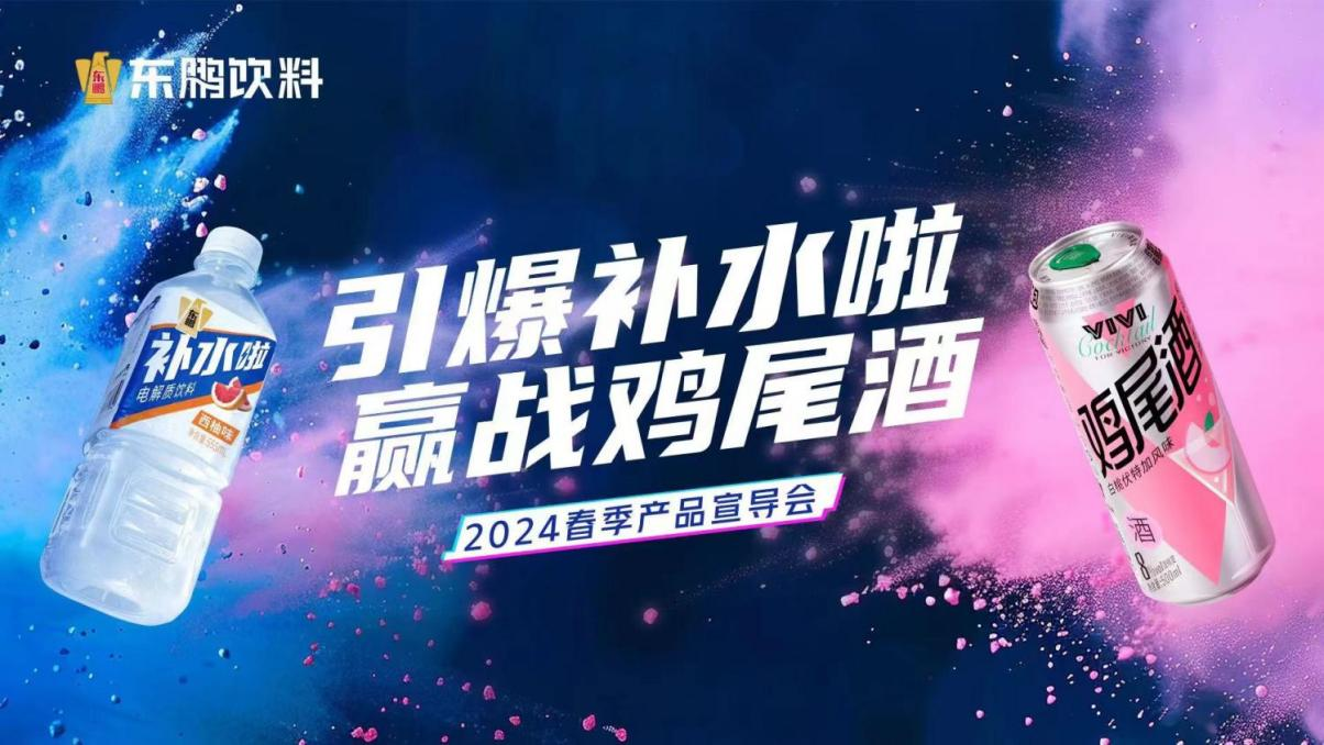股市必讀：中青旅（600138）7月31日董秘有最新回復(fù)
