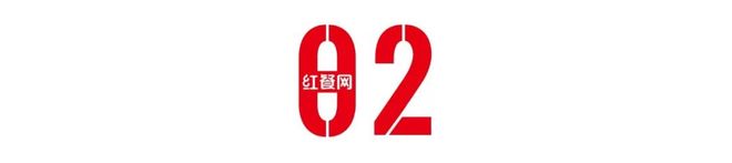 “第五消費(fèi)時代”來臨餐飲生意的邏輯徹底變了(圖5)