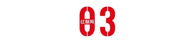 “第五消費(fèi)時代”來臨餐飲生意的邏輯徹底變了(圖8)