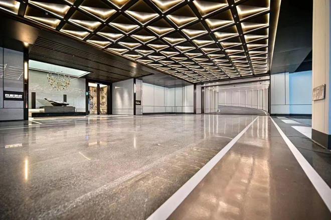 京熙潤府售樓處-2025首頁-京熙潤府官方網(wǎng)站歡迎您丨北京房天下(圖4)