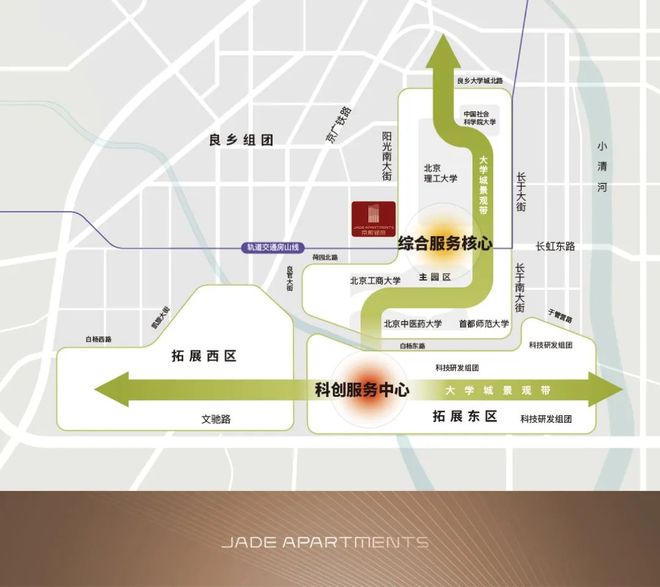 京熙潤府售樓處-2025首頁-京熙潤府官方網(wǎng)站歡迎您丨北京房天下(圖9)