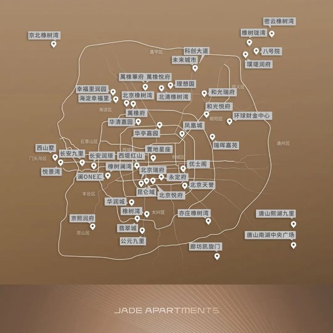京熙潤府售樓處-2025首頁-京熙潤府官方網(wǎng)站歡迎您丨北京房天下(圖8)