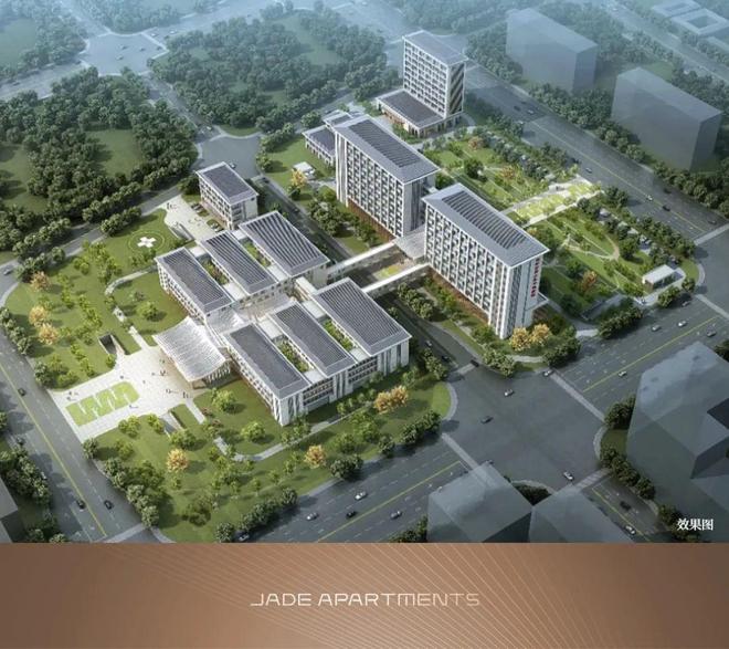 京熙潤府售樓處-2025首頁-京熙潤府官方網(wǎng)站歡迎您丨北京房天下(圖17)