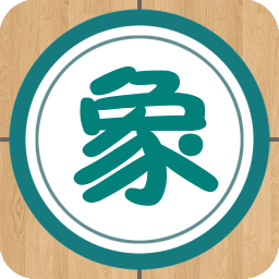 益智休閑游戲第39頁-PChome(圖10)