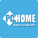 九游娛樂：PChome(圖7)