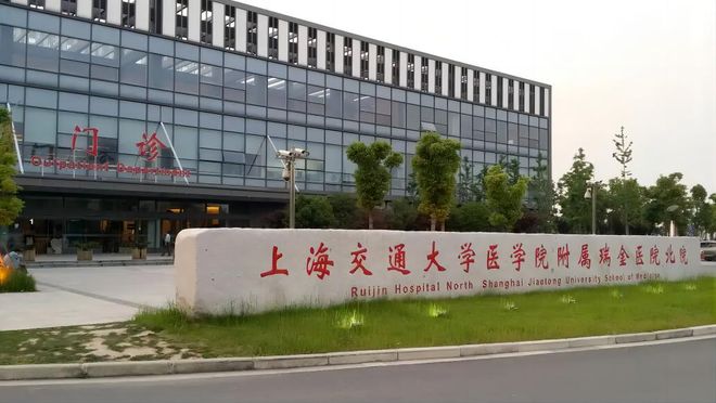 九游app：時(shí)代之城·云墅（售樓處網(wǎng)站）-時(shí)代之城2024最新房?jī)r(jià)＋戶型＋配套(圖19)