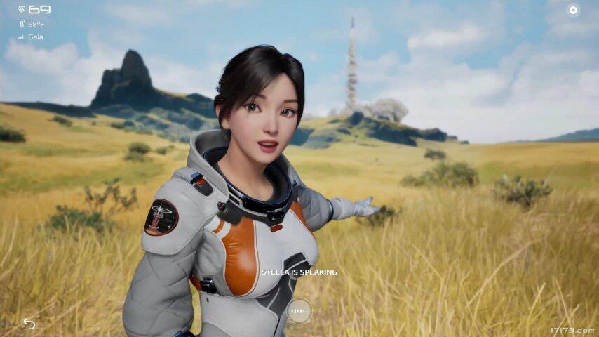 九游app：教你制作海外展會上不用微信掃碼參與的互動游戲(圖2)