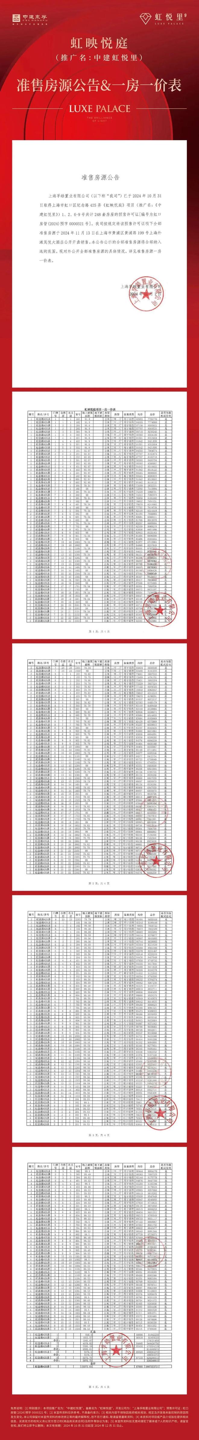 最新聚焦?中建虹悅里官方售樓處發(fā)布：虹口中建虹悅里優(yōu)雅魅力盡顯(圖2)