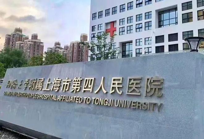 最新聚焦?中建虹悅里官方售樓處發(fā)布：虹口中建虹悅里優(yōu)雅魅力盡顯(圖16)