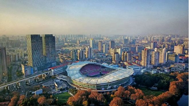 最新聚焦?中建虹悅里官方售樓處發(fā)布：虹口中建虹悅里優(yōu)雅魅力盡顯(圖9)