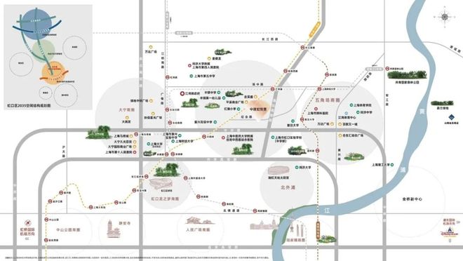 最新聚焦?中建虹悅里官方售樓處發(fā)布：虹口中建虹悅里優(yōu)雅魅力盡顯(圖15)
