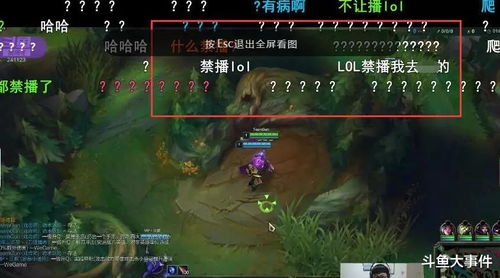 三款連麥游戲有哪些游戲
