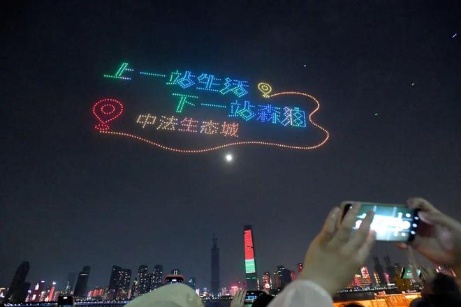 定了！華中最大水世界樂園將于6月13日開業(yè)！(圖3)