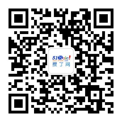 【室內(nèi)兒童大型游樂(lè)設(shè)備有哪些】?jī)r(jià)格廠家大型戶外陸地游樂(lè)設(shè)備-搜了網(wǎng)
