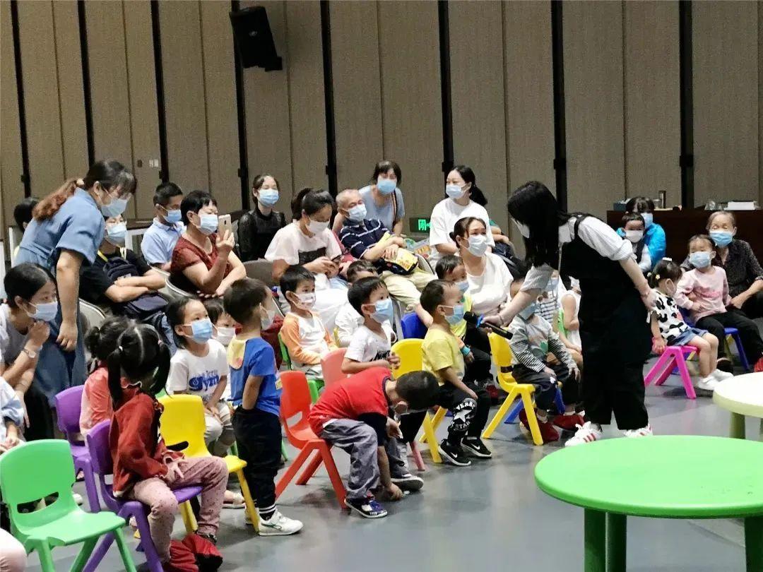 九游娛樂(lè)：推薦10款每天穩(wěn)定賺50以上的手游小游戲一單一結(jié)不用看廣告