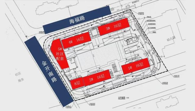 涌潮府聚焦@涌潮府官方售樓處發(fā)布：解碼黃金價(jià)值！(圖4)