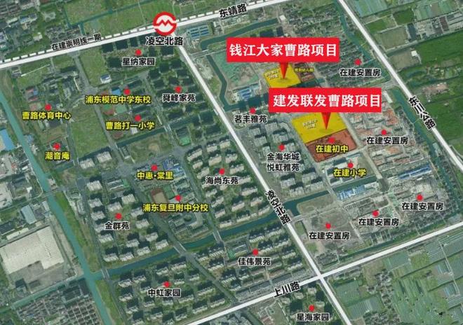涌潮府聚焦@涌潮府官方售樓處發(fā)布：解碼黃金價(jià)值！(圖3)