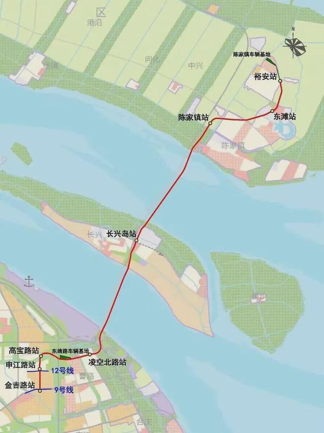 涌潮府聚焦@涌潮府官方售樓處發(fā)布：解碼黃金價(jià)值！(圖10)