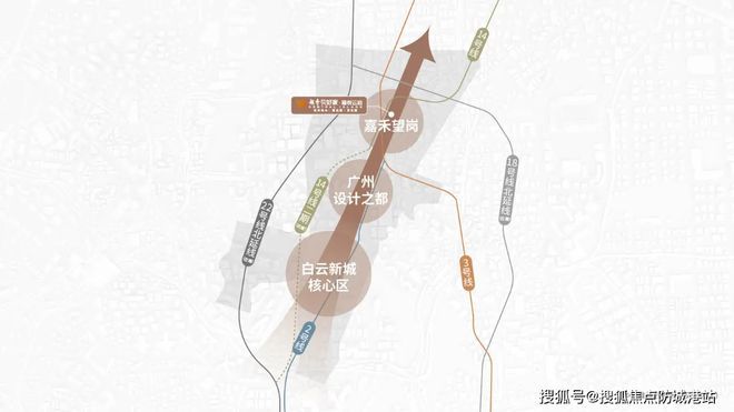 九游app：火熱聚焦中㊣貝好家嘉悅云啟官方售樓處發(fā)布：書寫豪宅生活篇！(圖2)