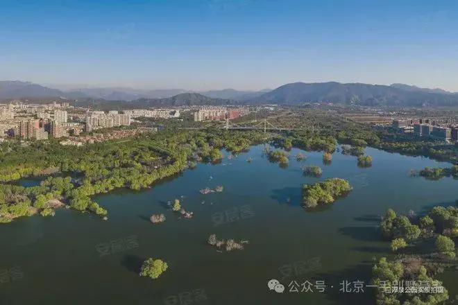 北京TOP級別@建發(fā)觀堂府官方售樓處發(fā)布：建發(fā)觀堂府邀請您鑒賞(圖3)