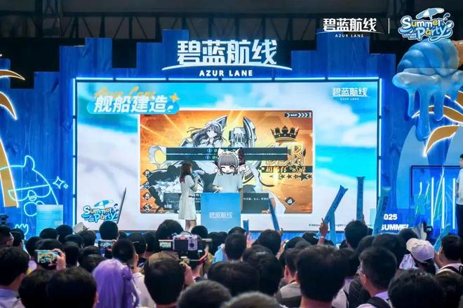 九游娛樂：名場面再現(xiàn)？廣州這場大雨讓指揮官又“回港”了(圖3)