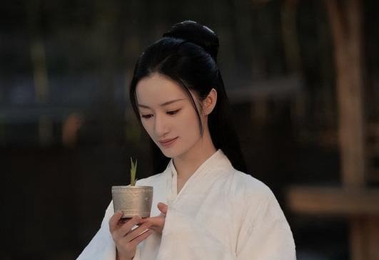瓜菜品鑒會(huì) 新品種帶來新口感 現(xiàn)場“吃瓜群眾”品嘗后連連稱贊(圖1)