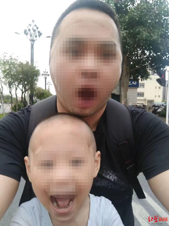 泉州一名9歲圍棋少年跳樓身亡！其父首次發(fā)聲…(圖8)