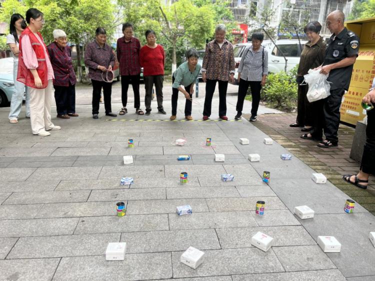 幼兒園小攤主們的創(chuàng)意市集：讓孩子們的夢(mèng)想成真！(圖1)