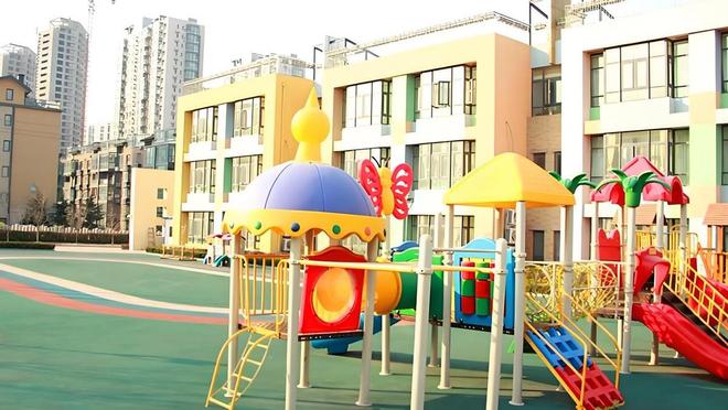 26萬幼兒園關(guān)停！教育行業(yè)迎來大規(guī)模關(guān)閉潮是危機(jī)還是機(jī)遇？(圖6)