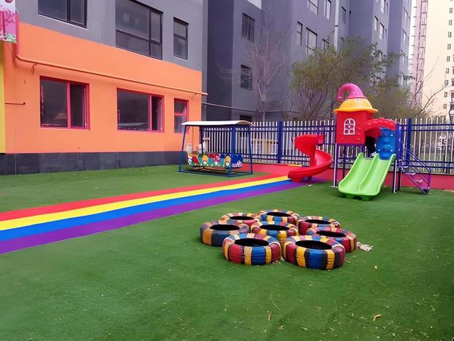 26萬幼兒園關(guān)停！教育行業(yè)迎來大規(guī)模關(guān)閉潮是危機(jī)還是機(jī)遇？(圖7)