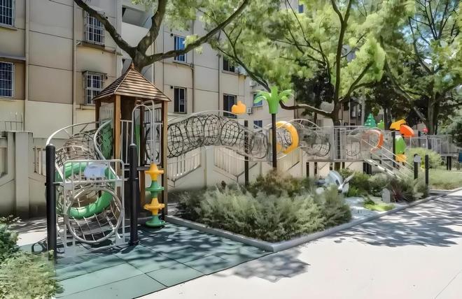 26萬幼兒園關(guān)停！教育行業(yè)迎來大規(guī)模關(guān)閉潮是危機(jī)還是機(jī)遇？(圖9)